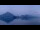 Webcam in Merligen, 4.5 km