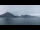 Webcam in Merligen, 1.3 mi away