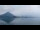 Webcam in Merligen, 3.4 km