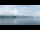 Webcam in Merligen, 4.4 km