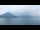 Webcam in Merligen, 3.4 km