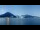 Webcam in Merligen, 10.8 km
