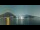 Webcam in Merligen, 3.4 km