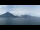 Webcam in Merligen, 6.8 km