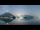 Webcam in Merligen, 10.8 km