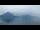 Webcam in Merligen, 10.8 km