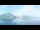 Webcam in Merligen, 4.5 km entfernt