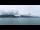 Webcam in Merligen, 4.5 km