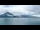 Webcam in Merligen, 3.5 km entfernt