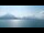 Webcam in Merligen, 1.1 mi away