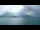 Webcam in Merligen, 4.7 km entfernt