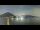 Webcam in Merligen, 3.5 mi away