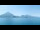 Webcam in Merligen, 4.2 mi away