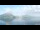 Webcam in Merligen, 6.8 mi away