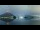 Webcam in Merligen, 1.1 mi away