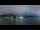 Webcam in Merligen, 4.4 km entfernt