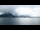 Webcam in Merligen, 4.3 km entfernt