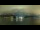 Webcam in Merligen, 2.9 km entfernt
