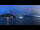 Webcam in Merligen, 15 km entfernt