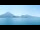 Webcam in Merligen, 1.4 mi away