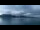 Webcam in Merligen, 10.8 km