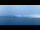 Webcam in Merligen, 15 km