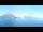 Webcam in Merligen, 2.5 mi away