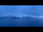 Webcam in Merligen, 5.8 mi away