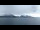 Webcam in Merligen, 1.6 mi away
