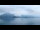 Webcam in Merligen, 10.8 km