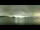 Webcam in Merligen, 1.6 mi away