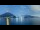 Webcam in Merligen, 1.7 mi away