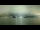 Webcam in Merligen, 1.1 mi away
