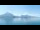 Webcam in Merligen, 1.7 mi away