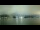 Webcam in Merligen, 1.6 mi away