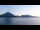 Webcam in Merligen, 3.4 km