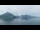 Webcam in Merligen, 1.4 mi away