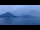 Webcam in Merligen, 10.8 km