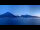 Webcam in Merligen, 10 km