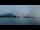 Webcam in Merligen, 3.6 mi away