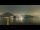 Webcam in Merligen, 4.5 km entfernt