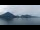 Webcam in Merligen, 3.6 mi away