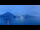 Webcam in Merligen, 4.5 km
