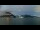 Webcam in Merligen, 6.8 mi away