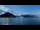 Webcam in Merligen, 2.2 mi away