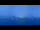 Webcam in Merligen, 2.5 mi away