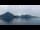 Webcam in Merligen, 1.7 mi away