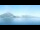 Webcam in Merligen, 10.8 km