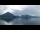 Webcam in Merligen, 1.7 mi away
