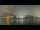 Webcam in Merligen, 1.7 mi away